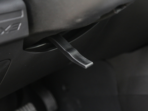 20181.5T  CVTF п؅^(q)