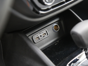 20181.5T  CVTF п؅^(q)