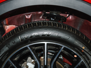 20181.5T CVTF ݆̥Ʒ