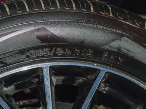 20181.5T CVTF ݆̥ߴ