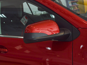 20181.5T CVTF (x)(ji)^