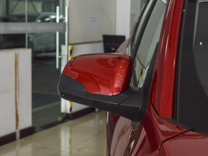 20181.5T CVTF (x)(ji)^