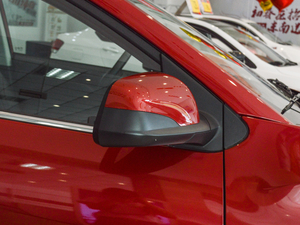 20181.5T CVTF (x)(ji)^