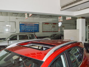 20181.5T CVTF (x)(ji)^