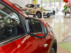 20181.5T CVTF (x)(ji)^