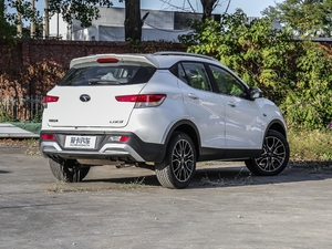 20181.5L ք(dng)Ş w^