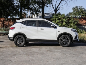 20181.5L ք(dng)Ş w^