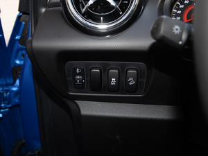 20181.5L քӺA п؅^