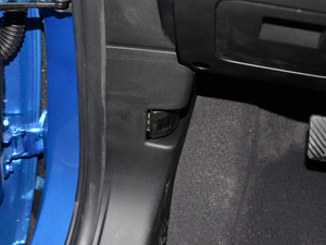 20181.5L քӺA п؅^(q)