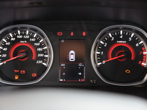 20181.5L քӺA п؅^(q)