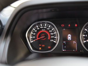 20181.5L քӺA п؅^(q)