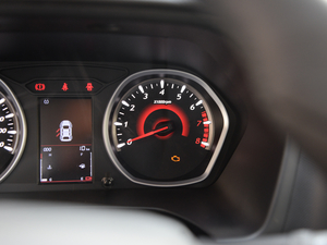 20181.5L քӺA п؅^(q)