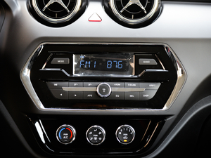 20181.5L քӺA {(dio)(ji)