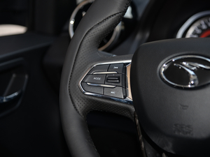 20181.5L քӺA п؅^(q)