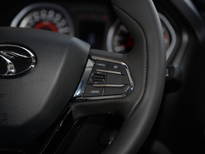 20181.5L քӺA п؅^(q)