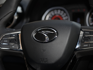 20181.5L քӺA п؅^(q)