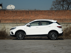 20181.5L ք(dng)A (c)