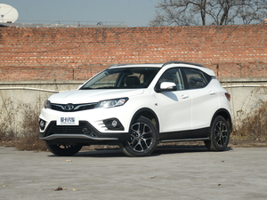 20181.5L ք(dng)A ǰ45