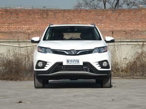 20181.5L ք(dng)A ǰ