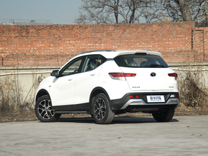 20181.5L ք(dng)A 45