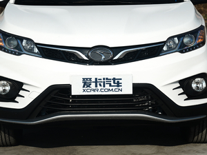 20181.5L ք(dng)A оW(wng)