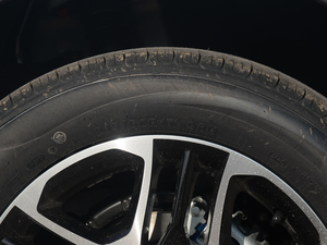 20181.5L քӺA ݆̥ߴ