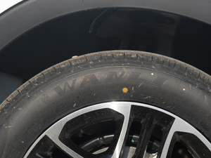 20181.5L քӺA ݆̥Ʒ