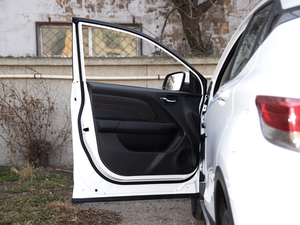 20181.5L ք(dng)A {λ܇T