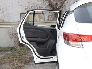 20181.5L ք(dng)A ܇T