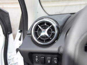 20181.5L քӺA п؅^