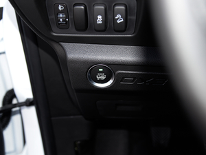 20181.5L քӺA п؅^