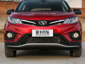 20181.5T քSRGŞ (ji)^