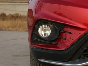 20181.5T քSRGŞ (ji)^