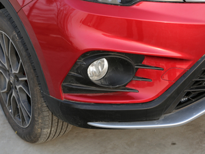 20181.5T քSRGŞ (ji)^