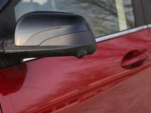 20181.5T քSRGŞ (ji)^