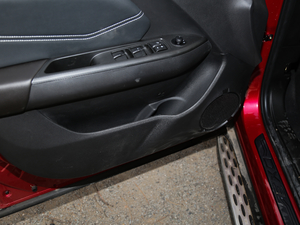 20181.5T քSRGŞ ǰTg