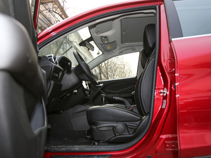 20181.5T քSRGŞ ǰſg