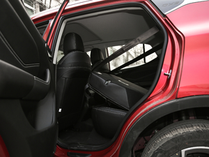 20181.5T քSRGŞ ηŵ