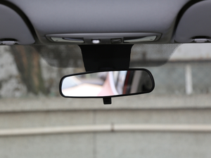 20181.5T քSRGŞ ܇ȺҕR