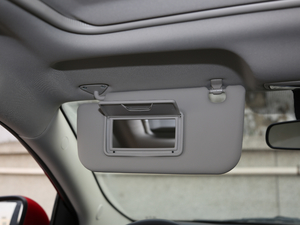 20181.5T քSRGŞ ꖰ壨