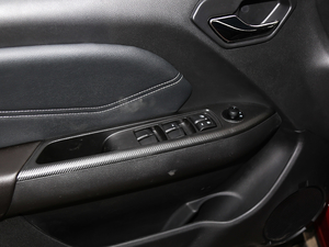 20181.5T քSRGŞ п؅^