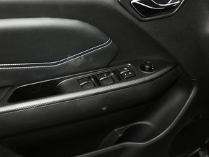 20181.5T քSRGŞ {܇ƅ^	