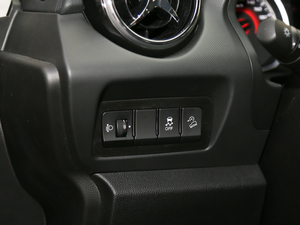 20181.5T քSRGŞ п؅^