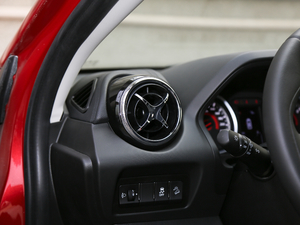 20181.5T քSRGŞ п؅^