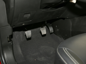 20181.5T քSRGŞ п؅^