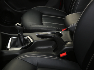 20181.5T քSRGŞ v܇Ƅ