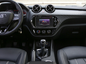 20181.5T քSRGŞ п_