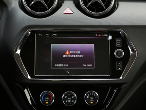 20181.5T քSRGŞ п_@ʾ