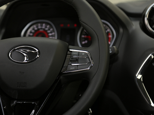 20181.5T քSRGŞ п؅^