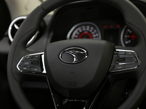 20181.5T քSRGŞ п؅^